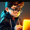 engineer.solomon279