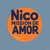 Nico misión de amor