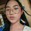 jah_privv