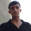 r_9jjr
