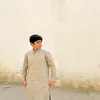 khanmaaz055