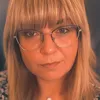 aniucha1982
