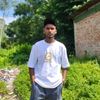 mishu_sabbir_009