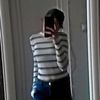 steffy_0_0