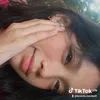 teresita.benitez0