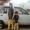 muhammad.ayaz0424