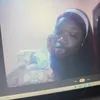 asakeswife_