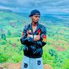 Keneni 🥷