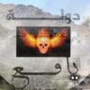 b_alyafei10