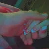 du_h1.2