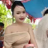 thiha.1405