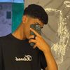 vbdoo_5