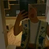 lesia_1320