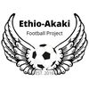 ⚽️ኢትዮ.አቃቂ⚽️