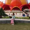 thicamtupham3