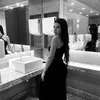 kawany_alctr