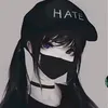 ngthnhuw012