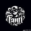 fahri02m