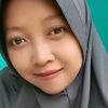 rizky.nurhidayat15