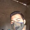 fabiano.vieira7