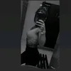 kefla852