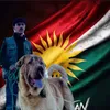 raed_harki7