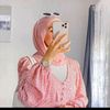 user8852286291261