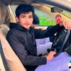 ahsankha3466