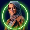 bushra.farrukh4