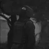 al_mustaghfrun