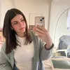 jajanice17