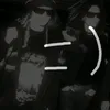 zuzia.th.ygh.doawk