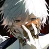 roxzy02_
