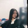 kwan_khao_85
