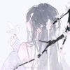 laaaaloppyuu