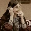 .yaman_2