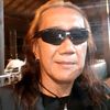 asep.gondrong68