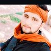 luqman.baloch90