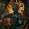tamerlan8122