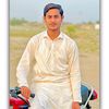 burhan.malik076