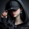 darine.bahi