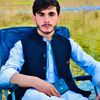 sherani453