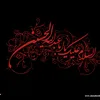 hussaintalep22
