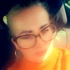 courierqueen