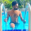 devon.adithya