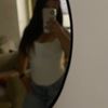 arielle_arvivvvvv