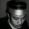 ahmadaridzal
