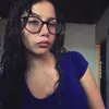 maria1112233ma