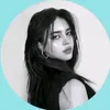 yas_ine51