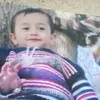 abd_____2009
